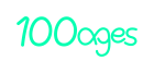 100ages_hr_logo_turqoise.png