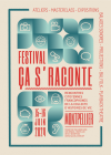 CA_S039RACONTE_AFFICHE_05.png