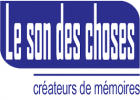logo_le_son_des_choses.png