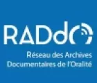 RADDO_Logo.webp