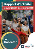 image Rapport_dactivit_20232024_AG2R.png (2.8MB)